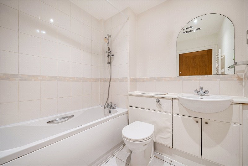 Romford Road, London, E15