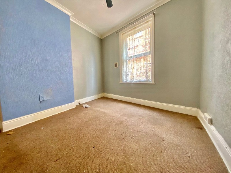 St. Michaels Road, Bournemouth, BH2