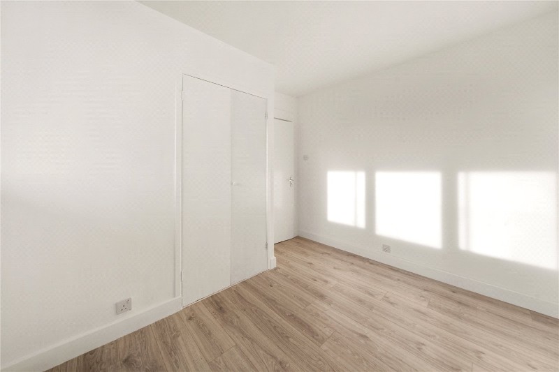 Copeland House, Garratt Lane, London, SW17