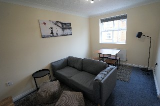 Paxton, Stoke Park, Bristol, BS16