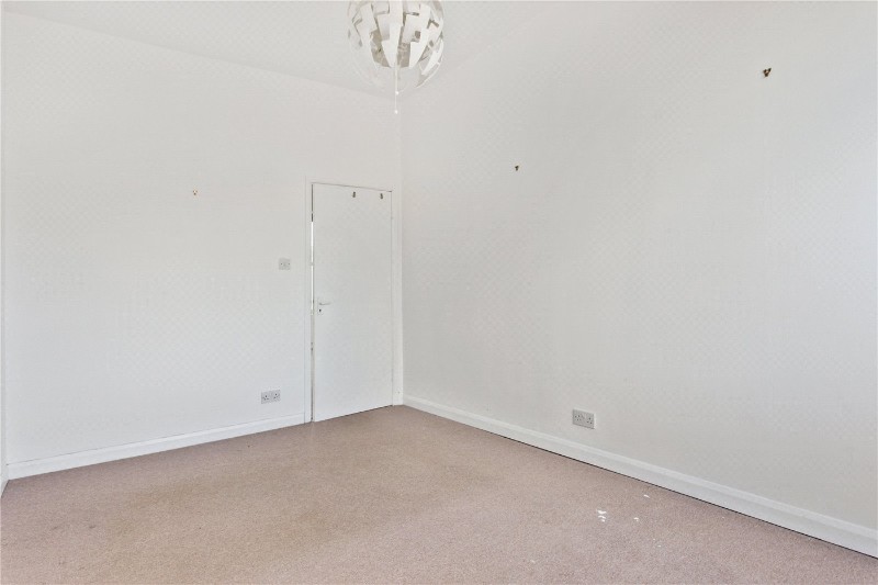Mountgrove Road, London, N5
