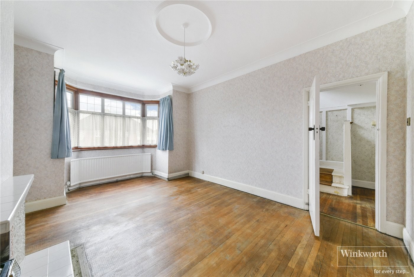 4 bedroom property for sale in Village Way, Beckenham, BR3 (Ref
