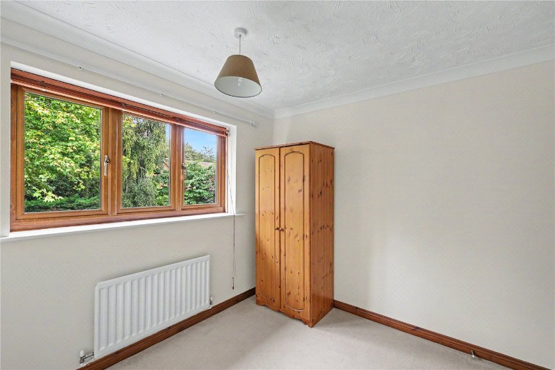 Pimpernel Road, Horsford, Norwich, Norfolk, NR10