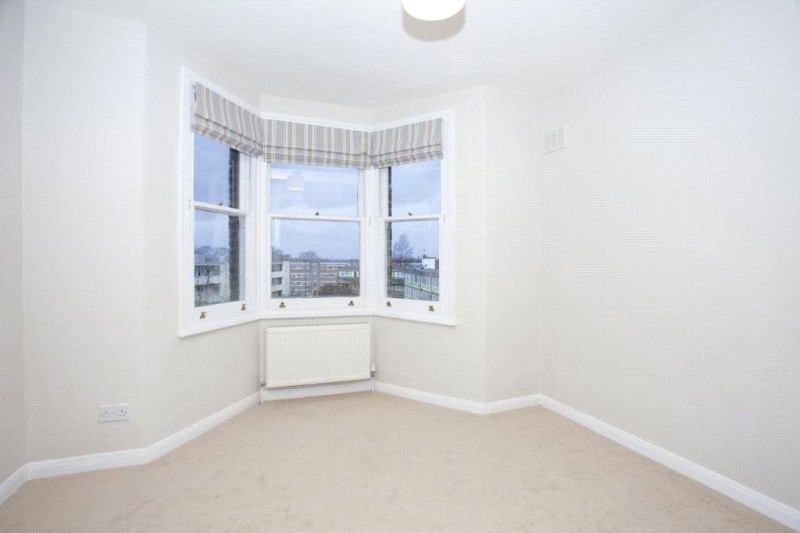 Tierney Road, London, SW2