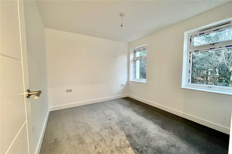 Station Road, Bourne End, SL8