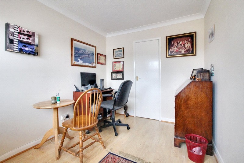 Birkdale, Norwich, Norfolk, NR4