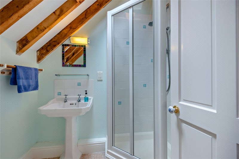The Green, Littlebourne, Canterbury, Kent, CT3