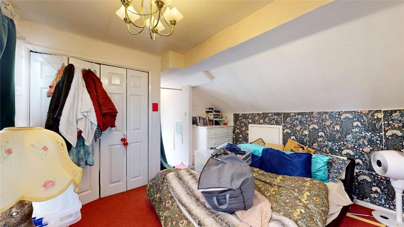 St. Michaels Crescent, Pinner, HA5
