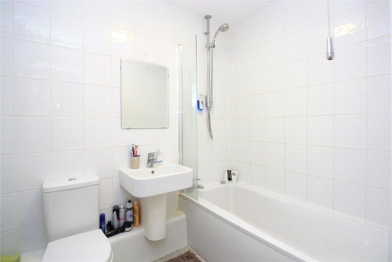 Old Town Close, Beaconsfield, HP9