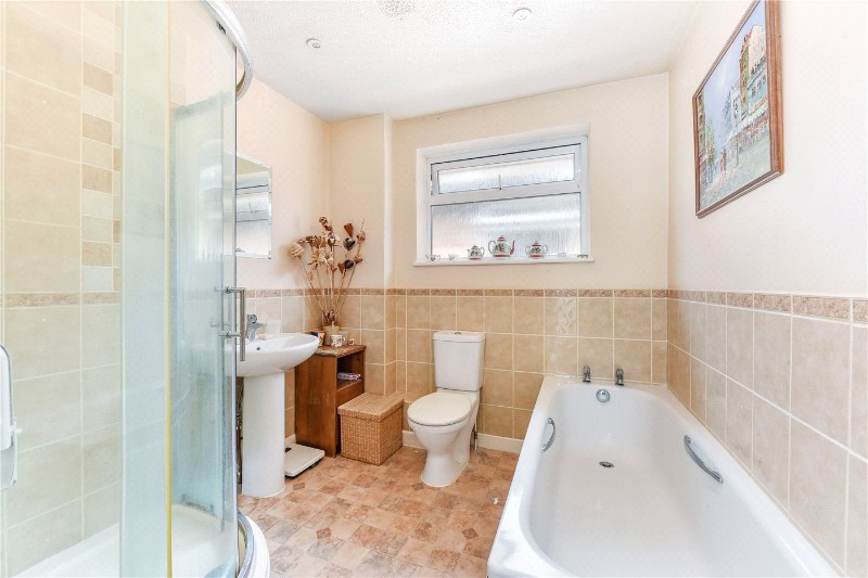 Finchmead Lane, Petersfield, Hampshire, GU32