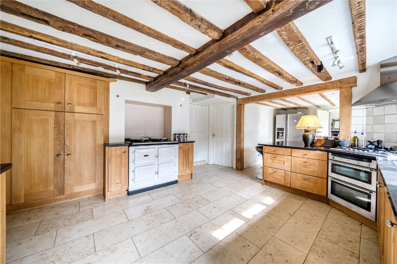 Arford Road, Headley, Bordon, Hampshire, GU35