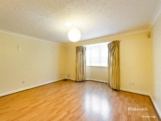 Maltings Place, Reading, Berkshire, RG1