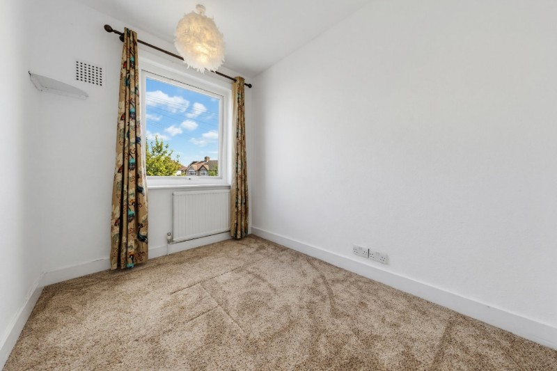 Dunbar Avenue, Beckenham, BR3