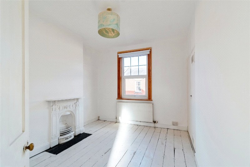 Excelsior Street, Bath, Bath, Somerset, BA2