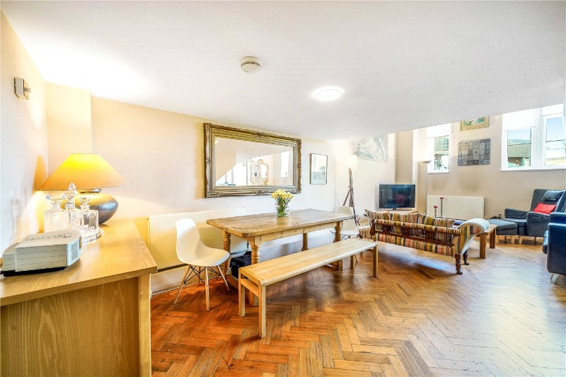 The Academy, 16 Highgate Hill, London, N19