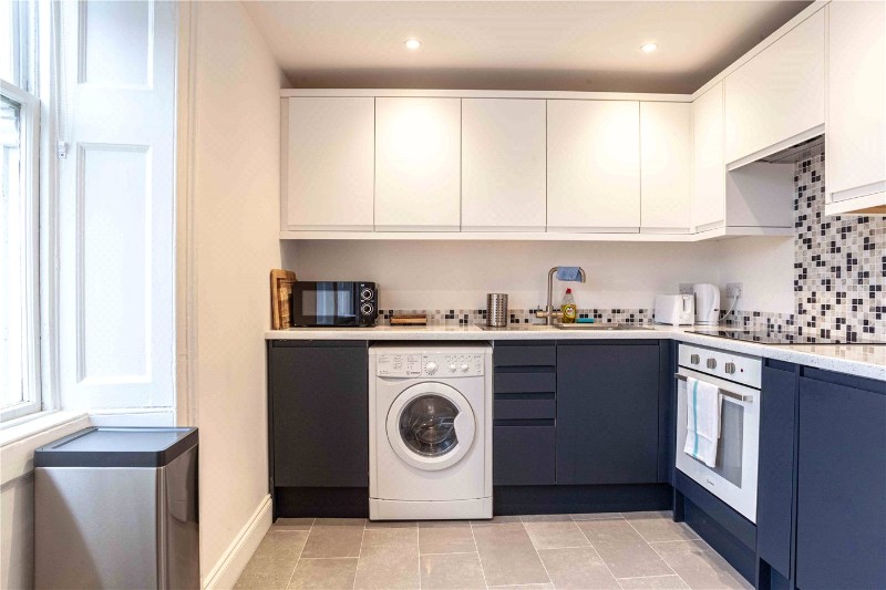 Walcot Terrace, Bath, Somerset, BA1