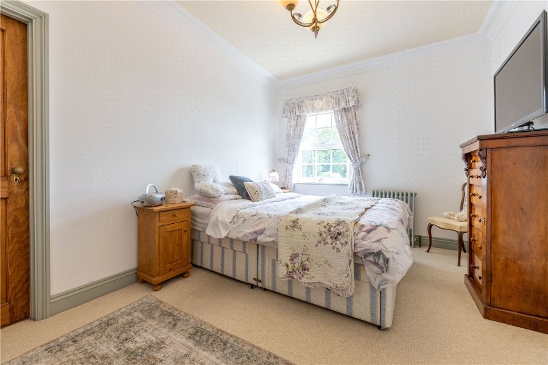 Reeves Corner, Great Plumstead, Norwich, Norfolk, NR13