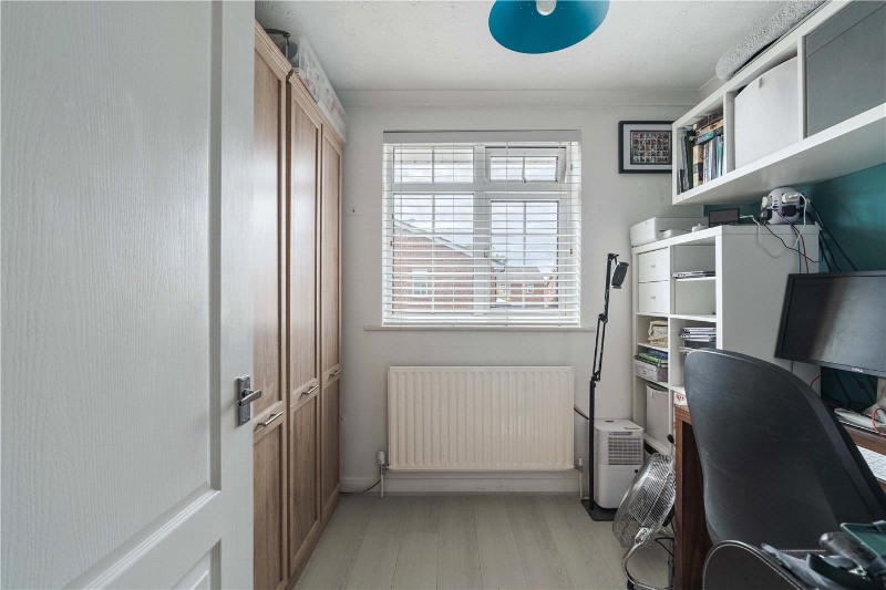 Floral Farm, Wimborne, Dorset, BH21