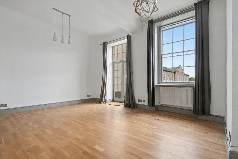 Park House, St. Andrews Park, Norwich, Norfolk, NR7