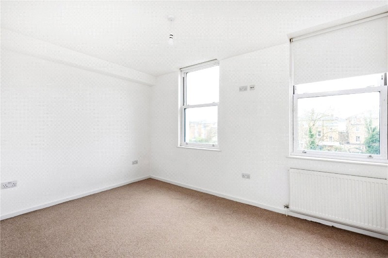 Queens Drive, London, N4