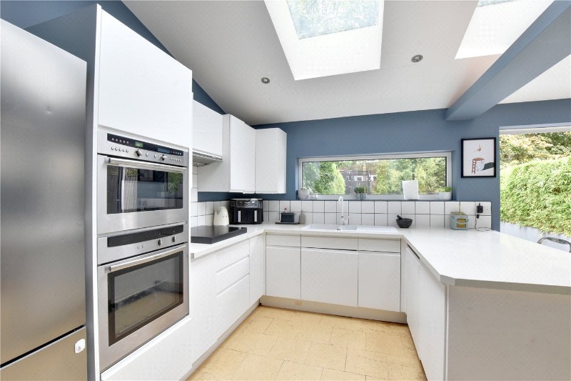 Kellerton Road, Hither Green, London, SE13