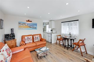 Links Road, Mundesley, Norwich, Norfolk, NR11