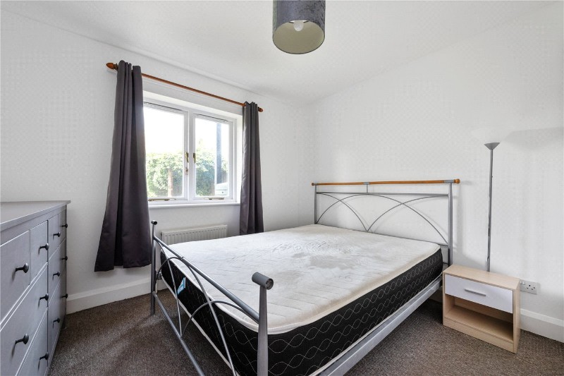 Hainton Close, London, E1