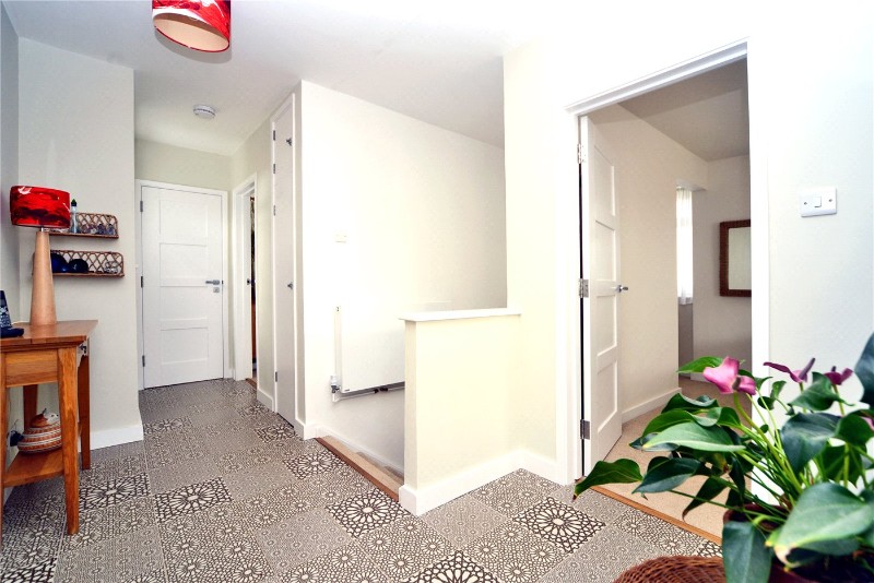 Courtlands Crescent, Banstead, Surrey, SM7