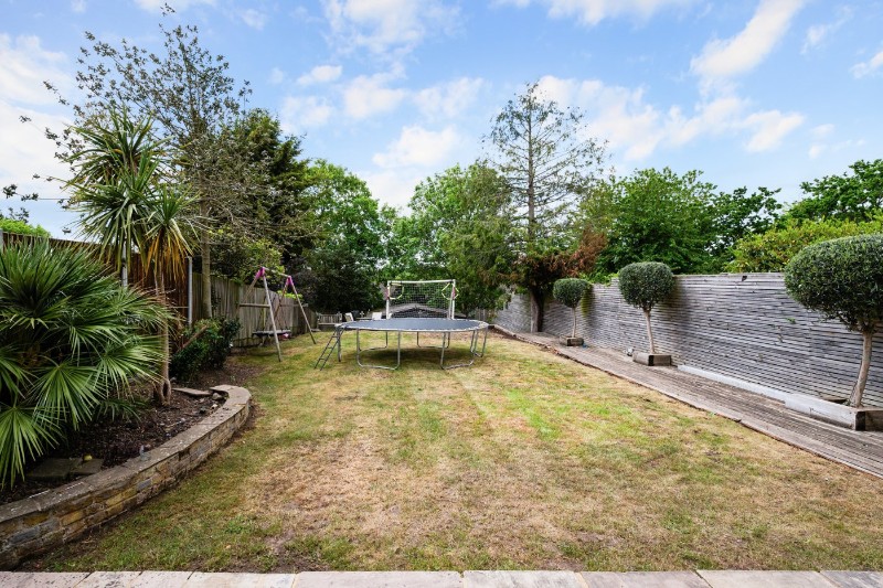 Coniston Road, Bromley, BR1