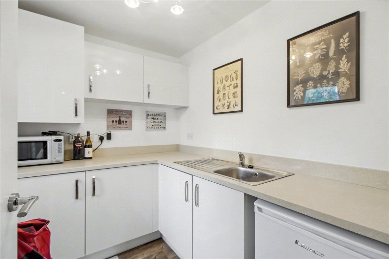 Brickle Wood Avenue, Poringland, Norwich, Norfolk, NR14