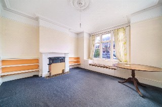 Hotham Road, London, SW15
