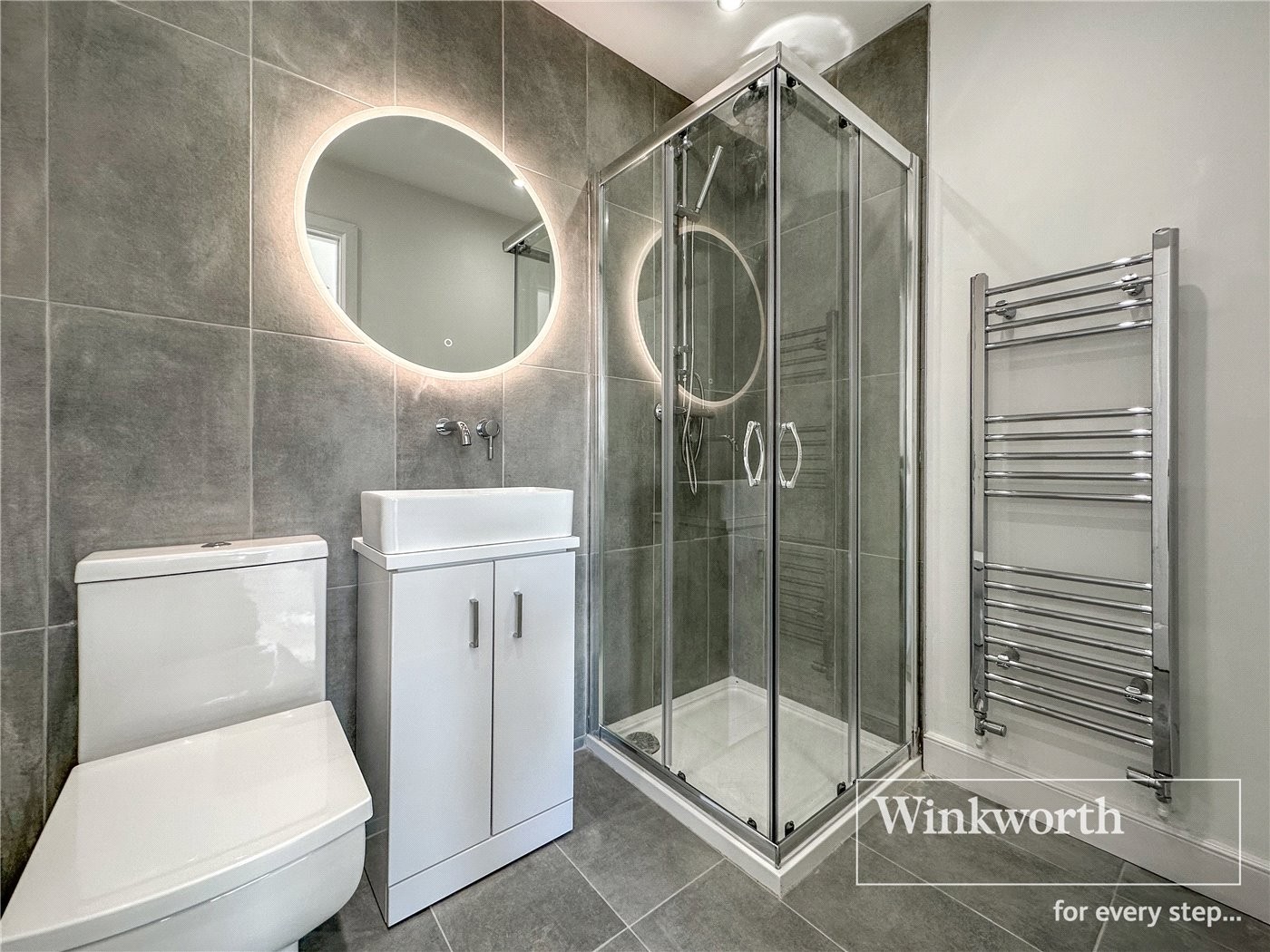 3 bedroom property for sale in Coppice Avenue, Ferndown, BH22 (Ref