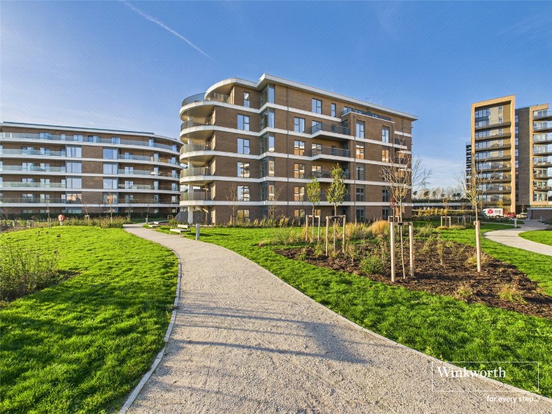 Flagstaff Road, Reading, Berkshire, RG2