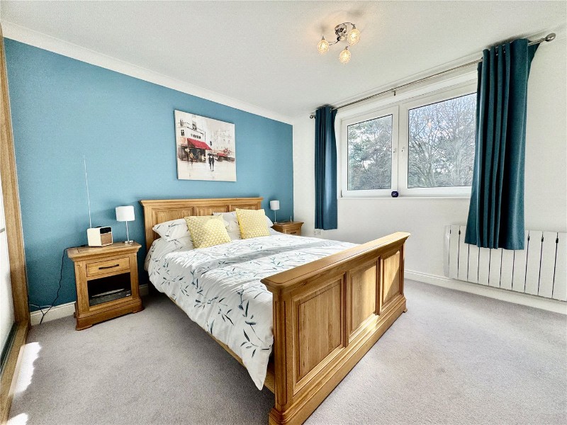 The Avenue, Poole, Dorset, BH13