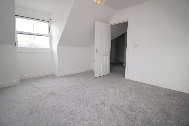 Shakespeare Drive, Westcliff-on-Sea, Essex, SS0