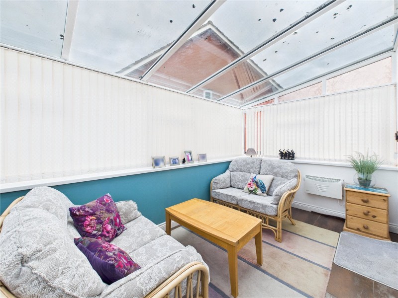 Russet Close, Wellington, Somerset, TA21