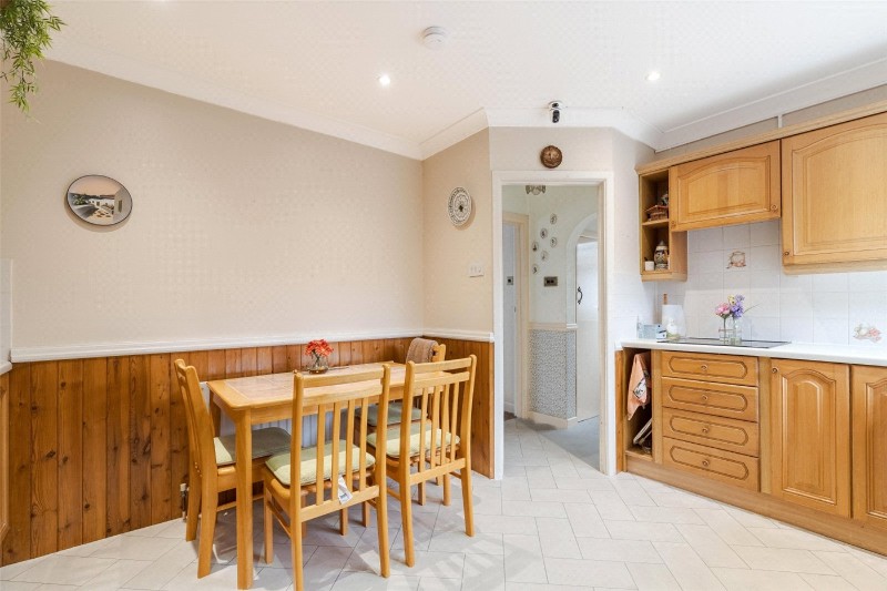 Middlehill Road, Colehill, Wimborne, Dorset, BH21