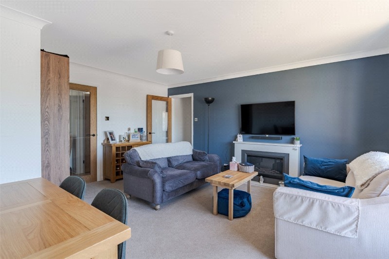 Allen Road, Wimborne, Dorset, BH21