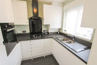 Eastwood Road North, Leigh-on-Sea, Essex, SS9