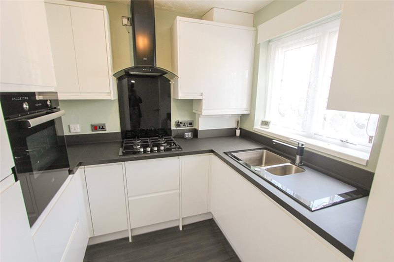 Eastwood Road North, Leigh-on-Sea, Essex, SS9