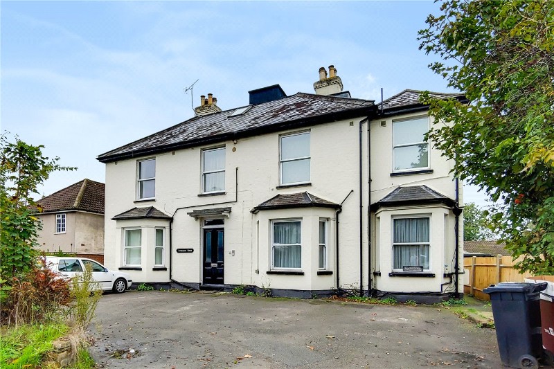 Invermene House, Epsom Road, Epsom, Surrey, KT17