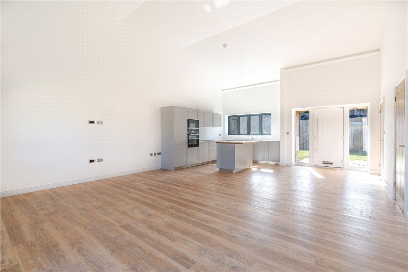 Hinton Mill Farm, Hinton Parva, Wimborne, Dorset, BH21