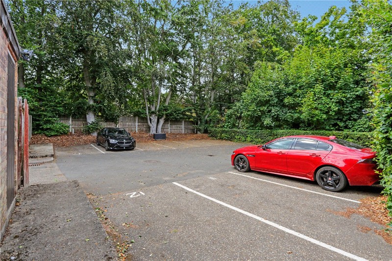Apsley Court, Norwich, Norfolk, NR5
