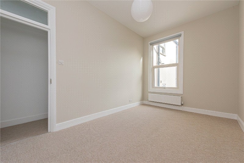 Sellons Avenue, London, NW10