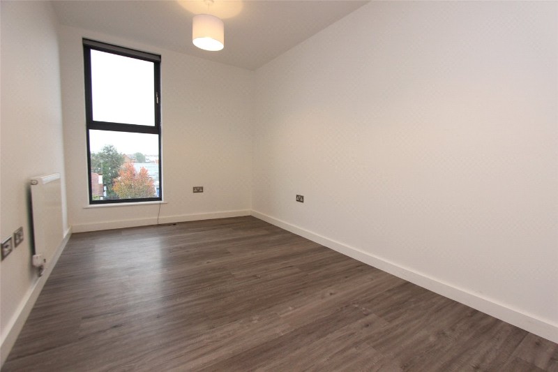 London Road, Leigh-on-Sea, Essex, SS9