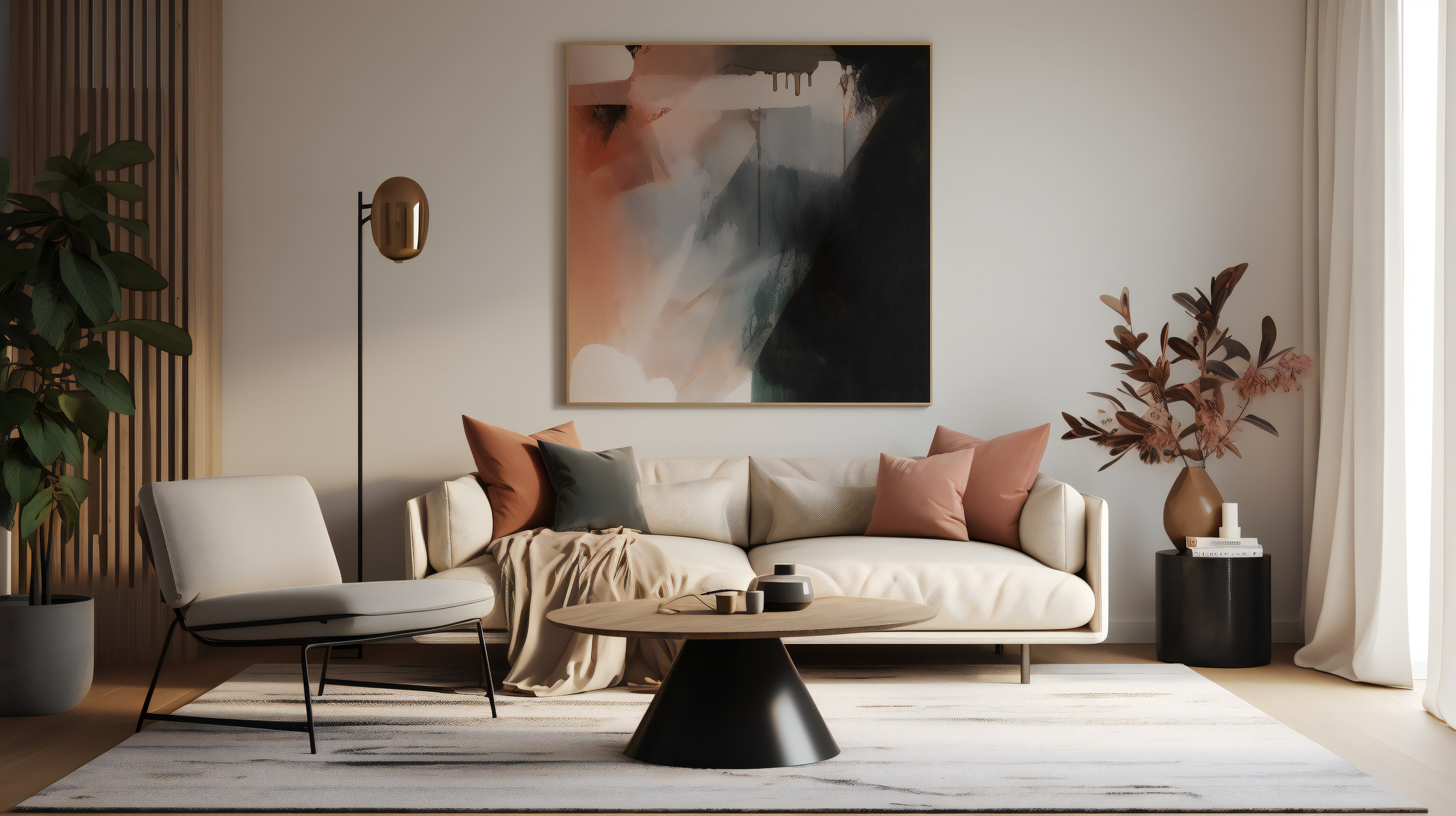 Why-Ease-of-Ownership-Is-Becoming-a-Luxury-in-Prime-Central-London_1