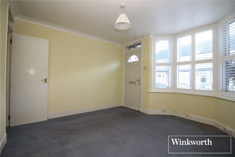 Malden Road, Borehamwood, Hertfordshire, WD6