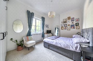 Anerley Road, London, SE20