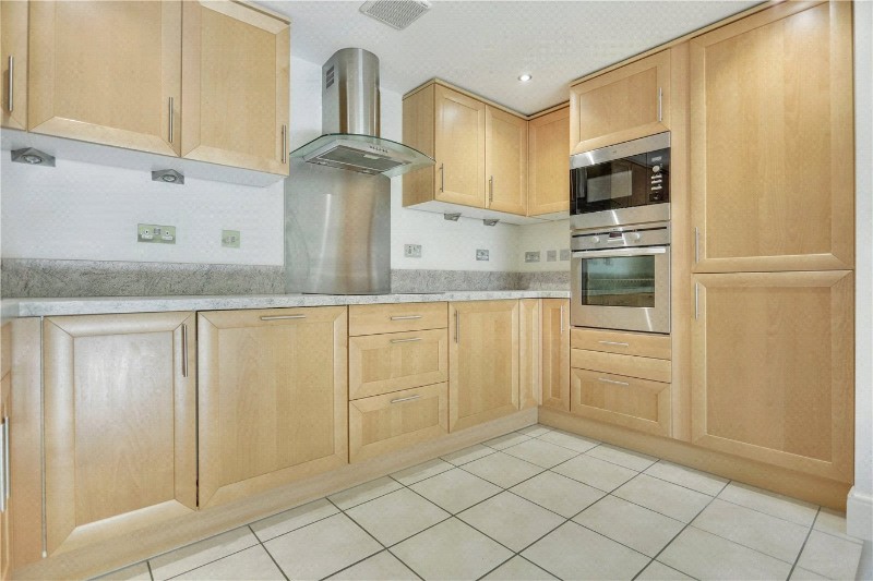 Coburg Street, Norwich, Norfolk, NR1