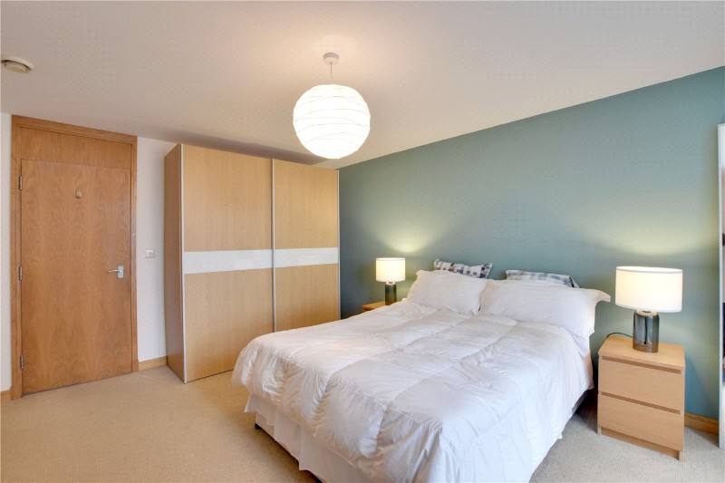 Station Crescent, Blackheath, London, SE3